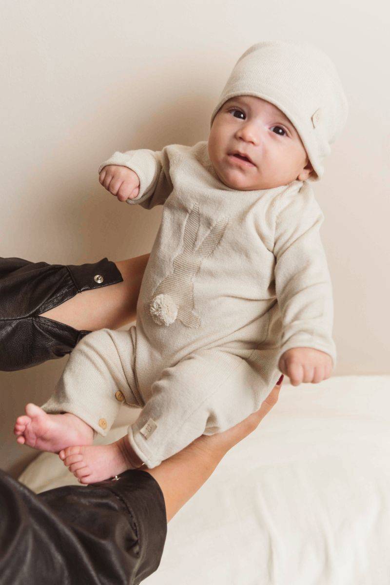 Tutina con bunny - SAND 10 - Image 6