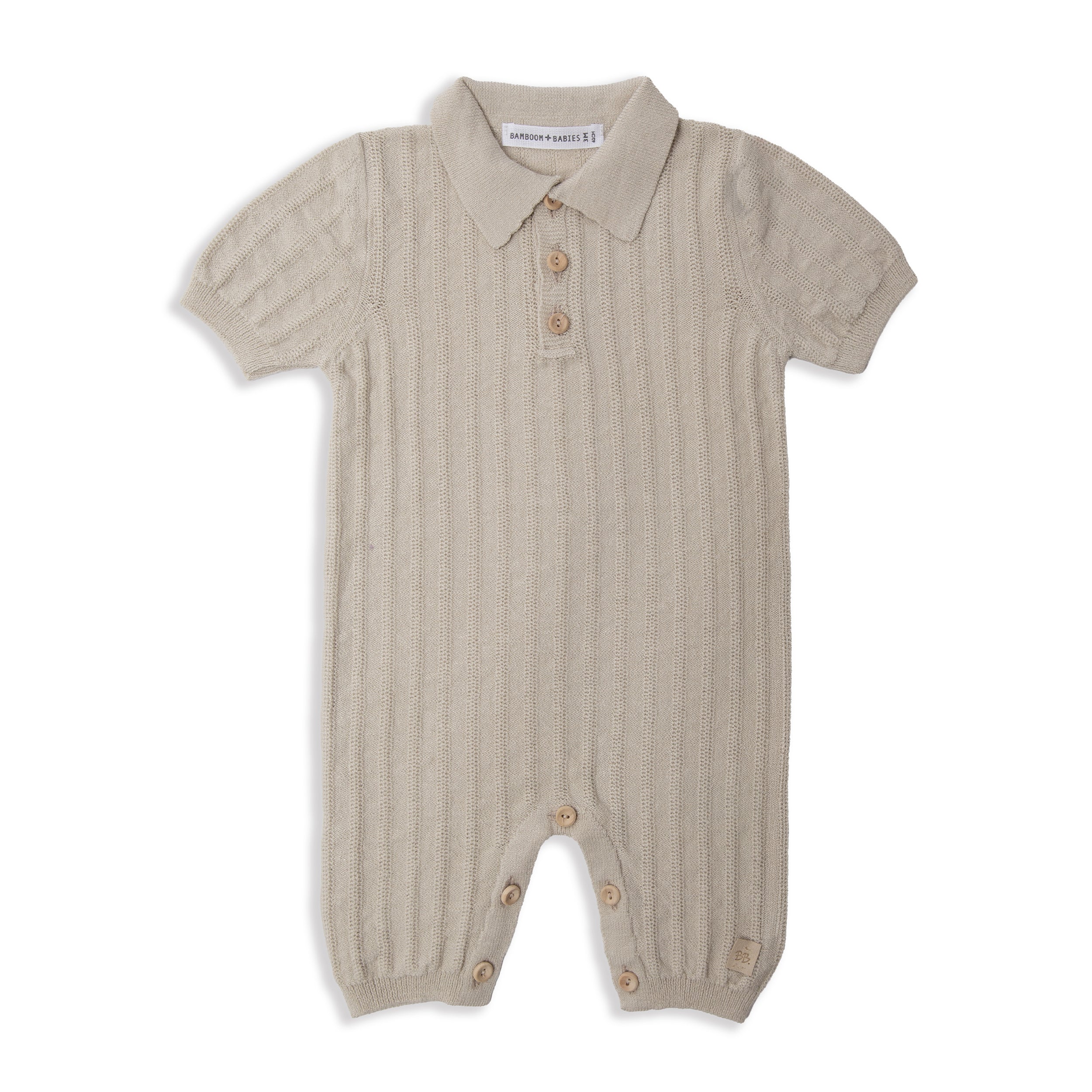 Tutina estiva - SAND 10