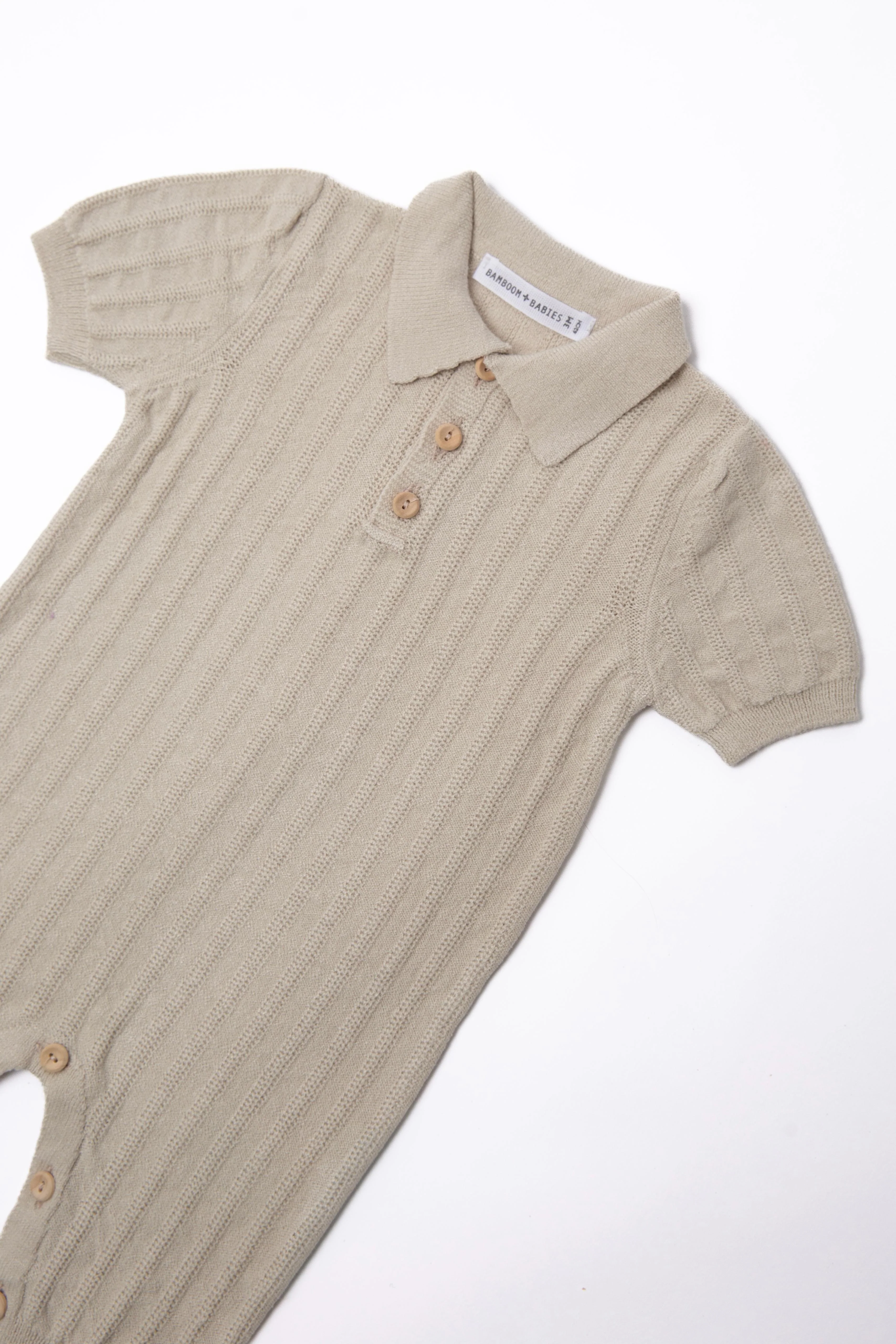 Tutina estiva - SAND 10 - Image 2