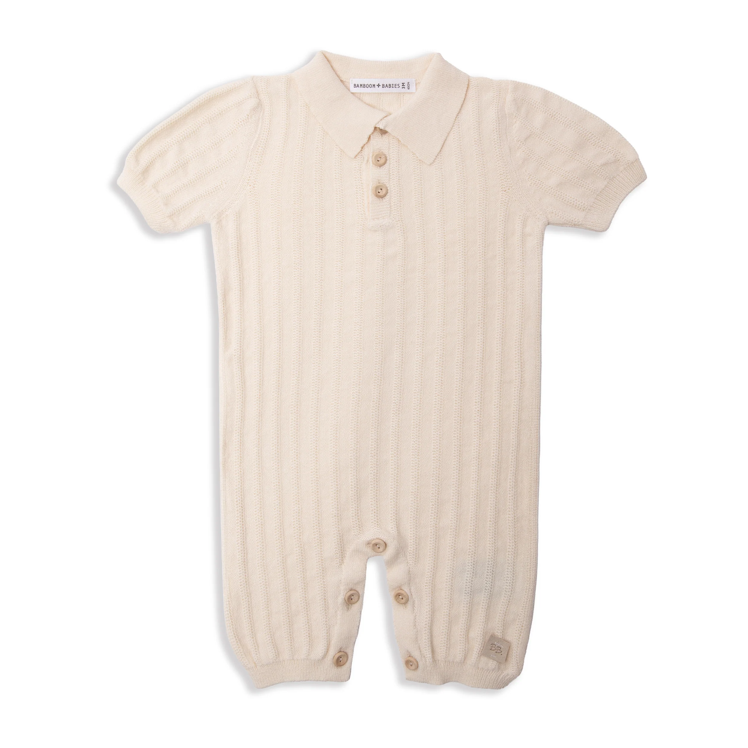Tutina estiva - WATER PINK 67