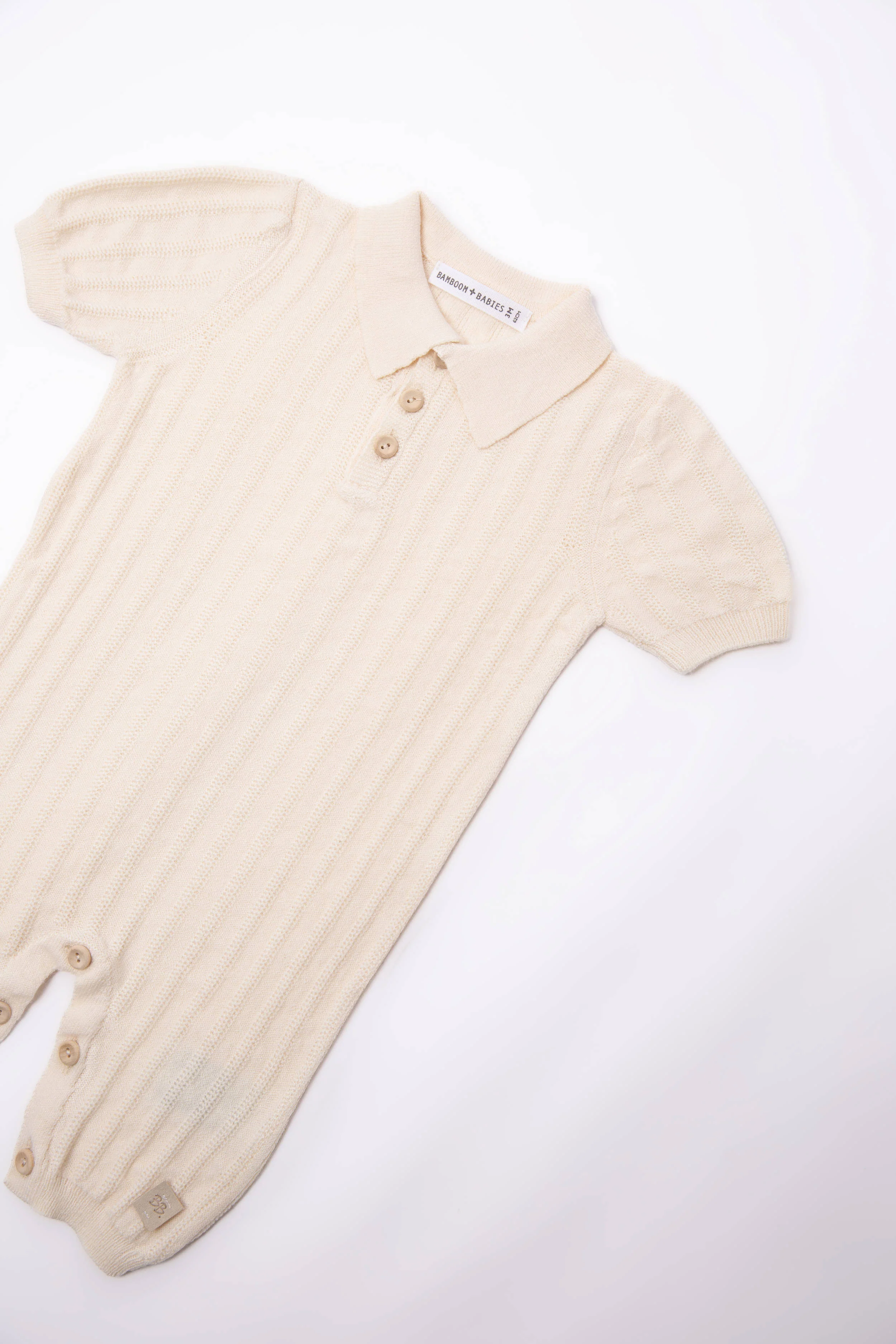 Tutina estiva - WATER PINK 67 - Image 2