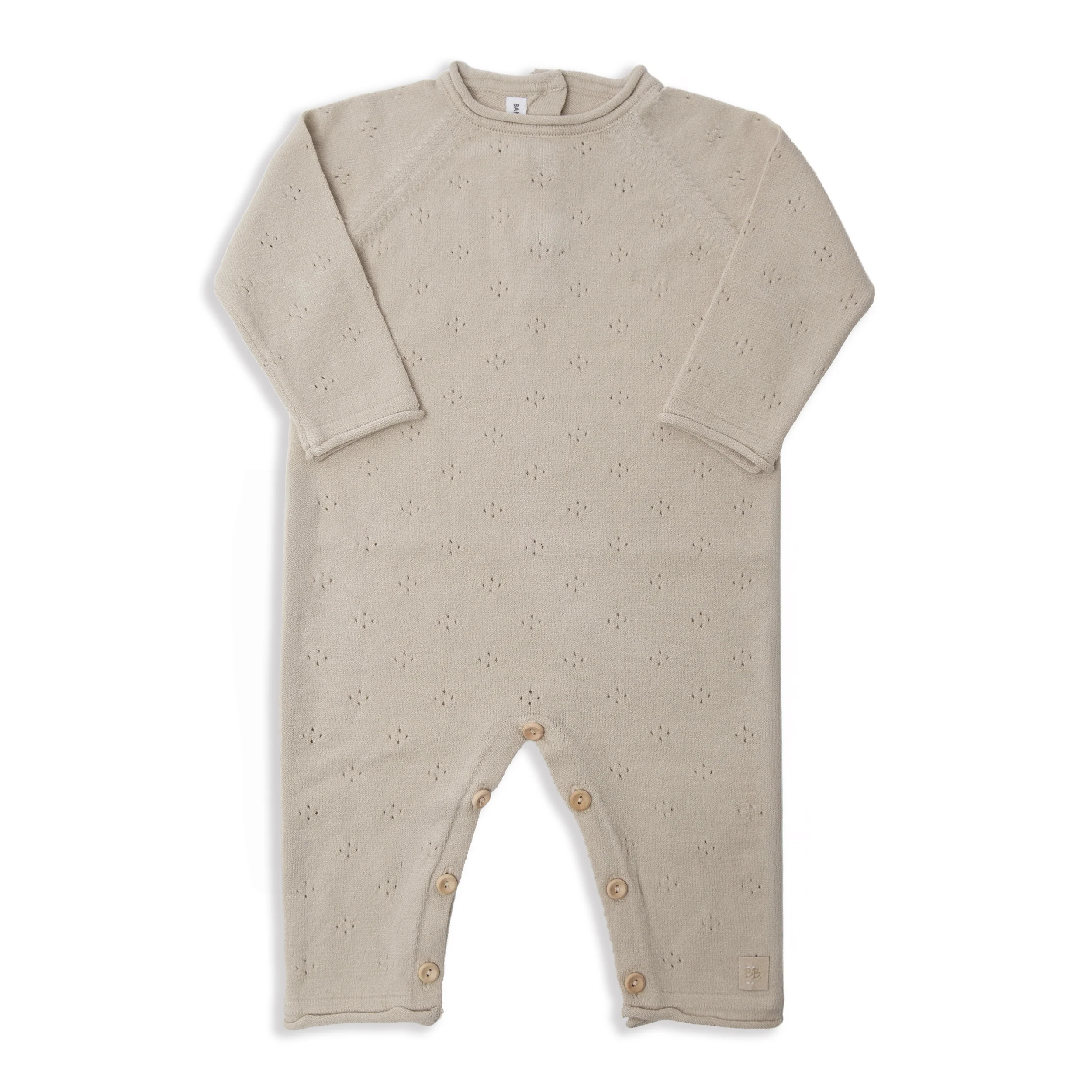 Tutina Fiore - SAND 10