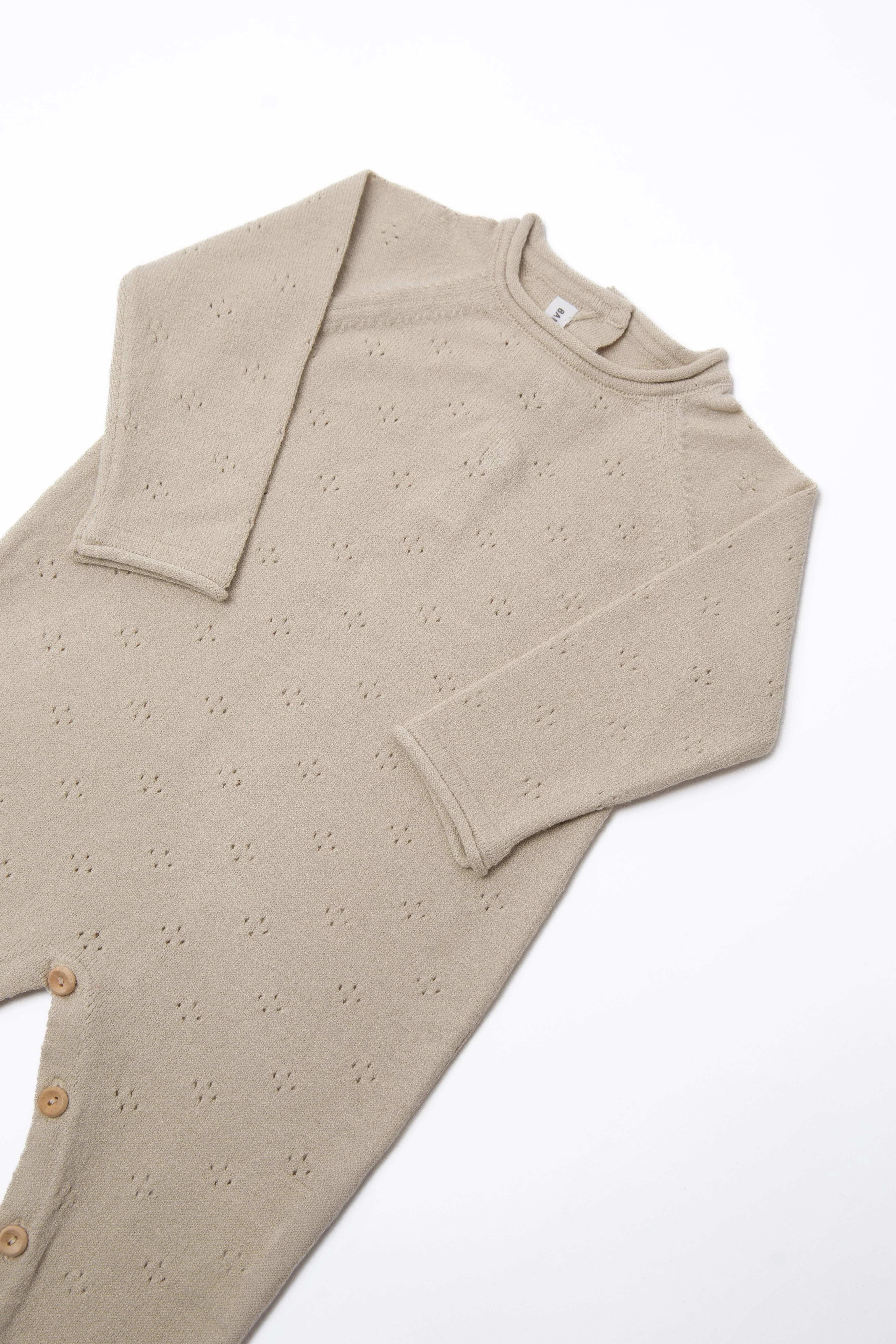 Tutina Fiore - SAND 10 - Image 2