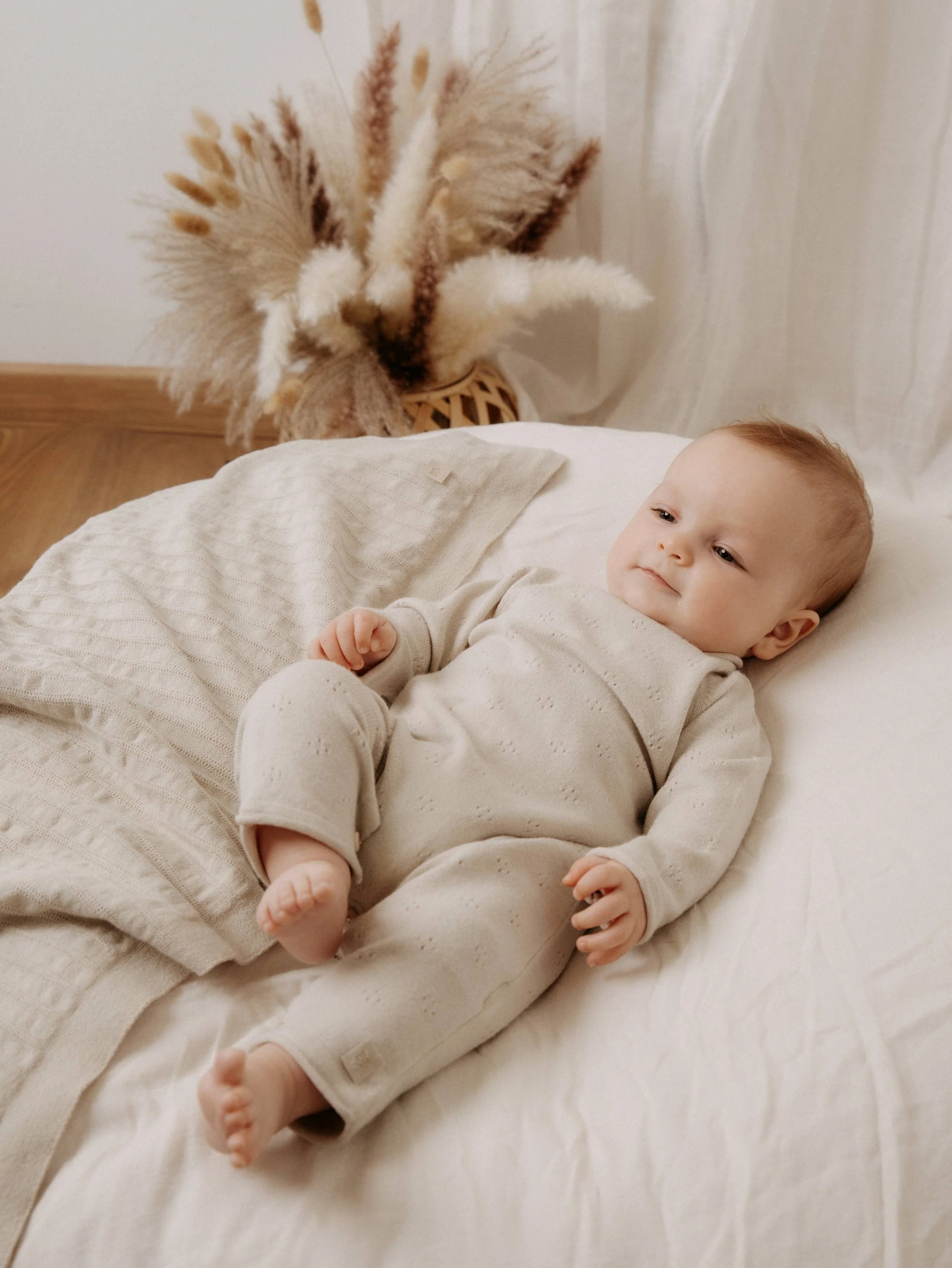 Tutina Fiore - SAND 10 - Image 3