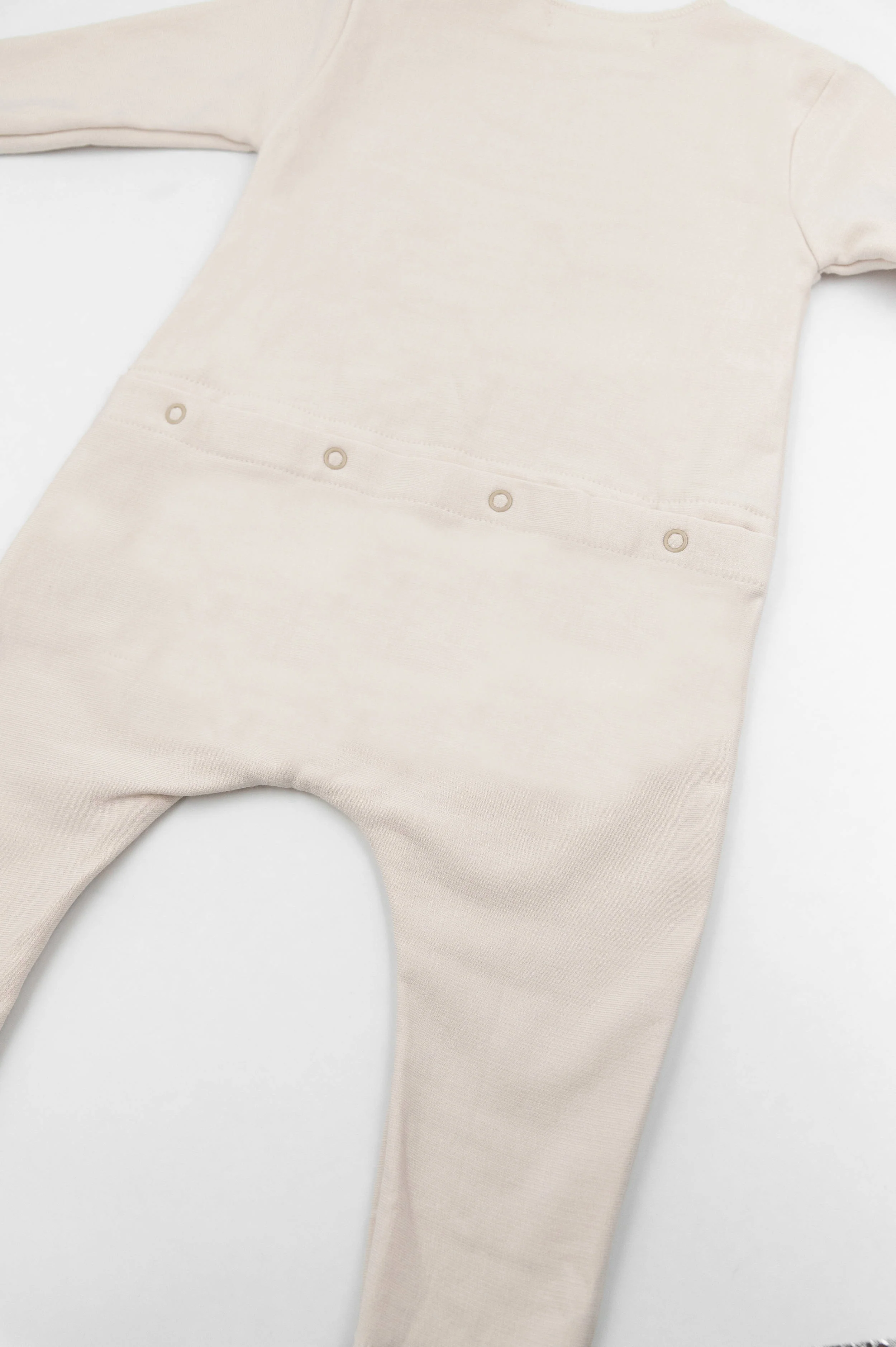 Tutina Pure - WARM WHITE 128 - Image 3