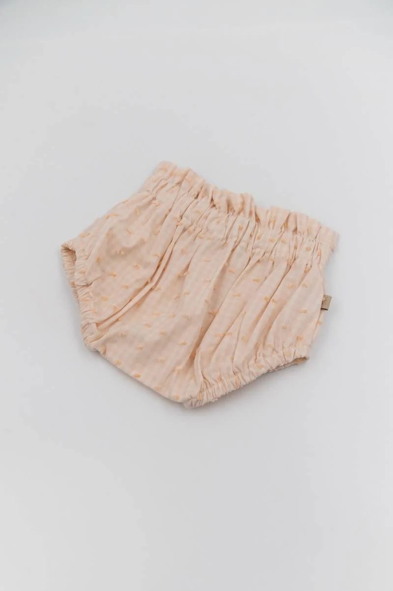 Twin set - SQUARE GIRL 130 - Image 4