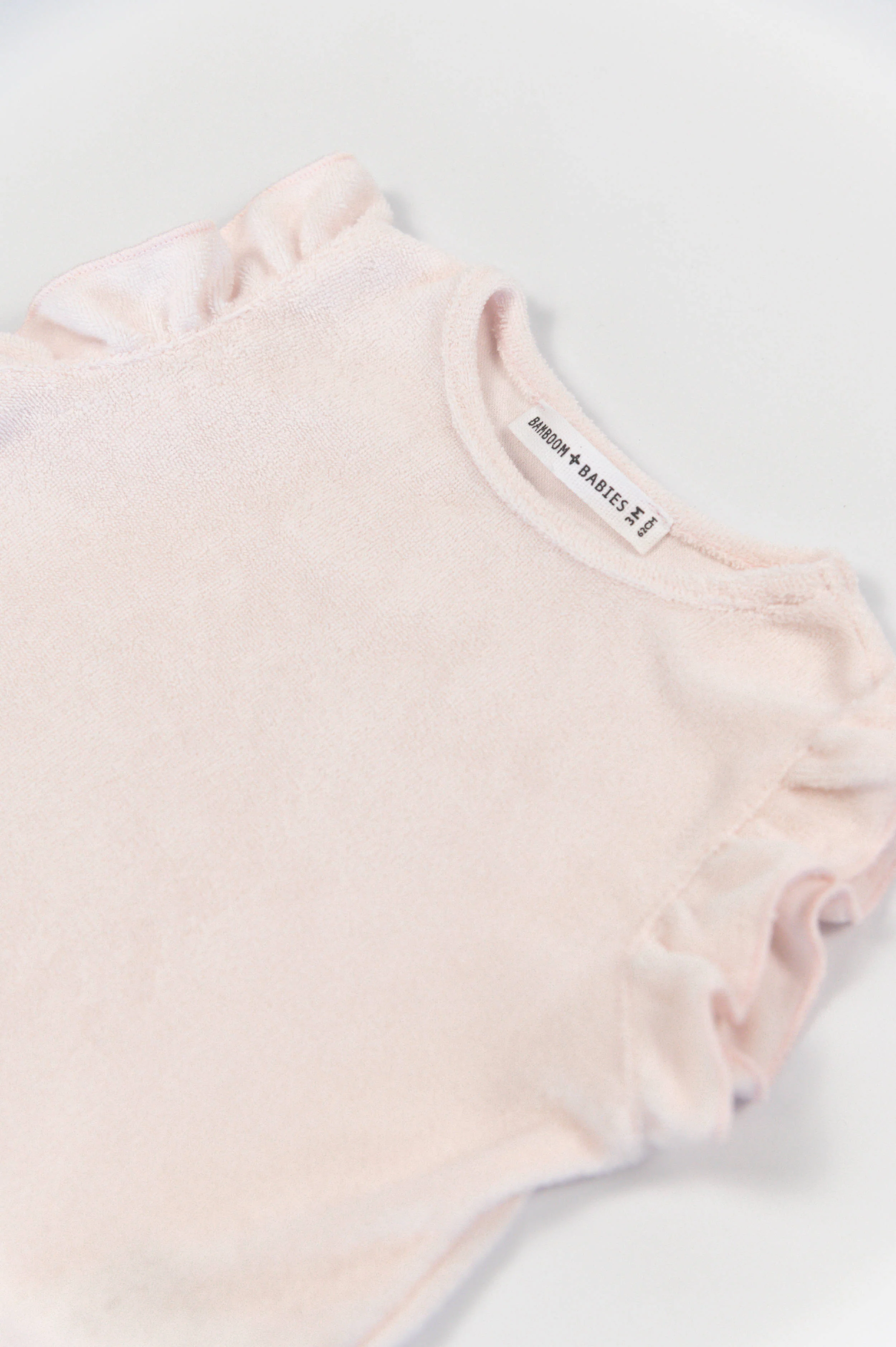 Twinset - PINK BLOOM 275 - Image 2