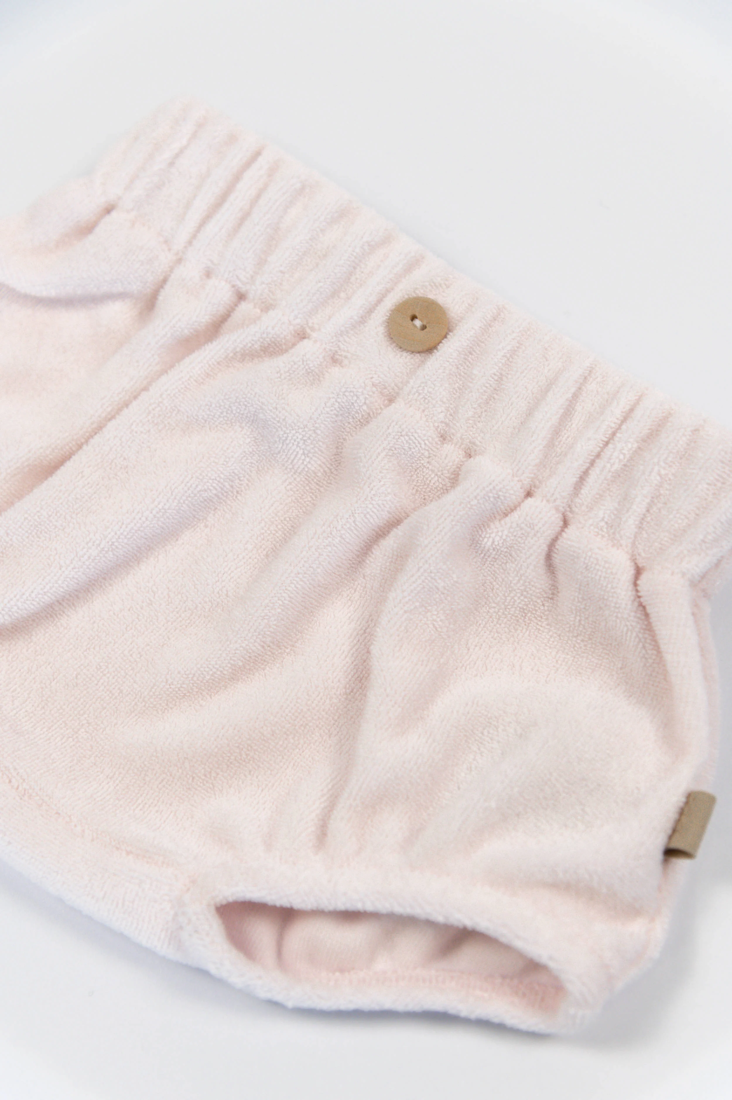 Twinset - PINK BLOOM 275 - Image 3